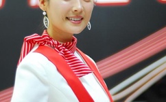 天天躁日日躁很很躁2022